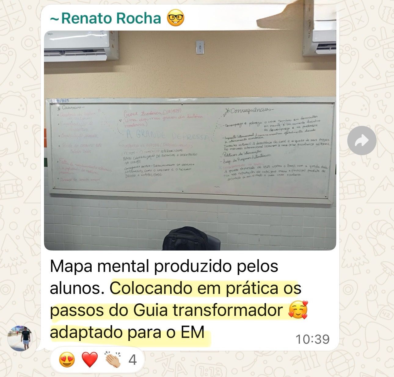 WhatsApp Image 2025-10-13 at 13.04.55