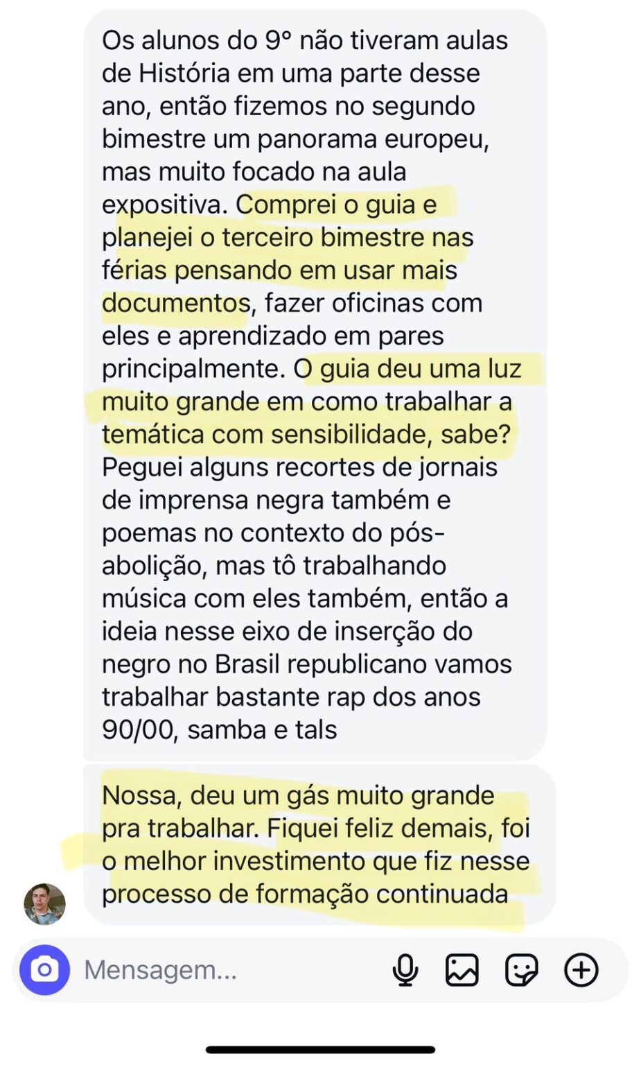 WhatsApp Image 2025-10-13 at 13.04.57