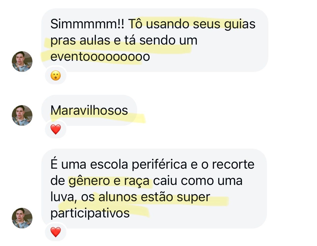 WhatsApp Image 2025-10-13 at 13.04.58