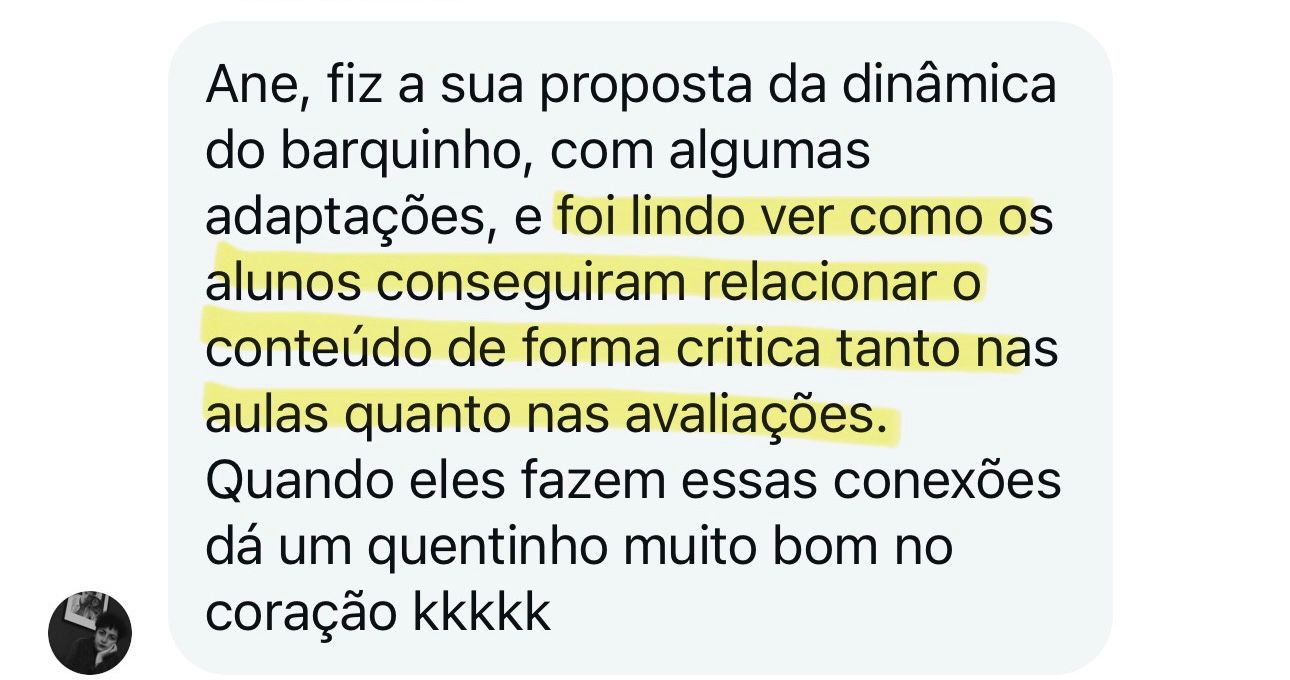 WhatsApp Image 2025-10-13 at 13.04.59