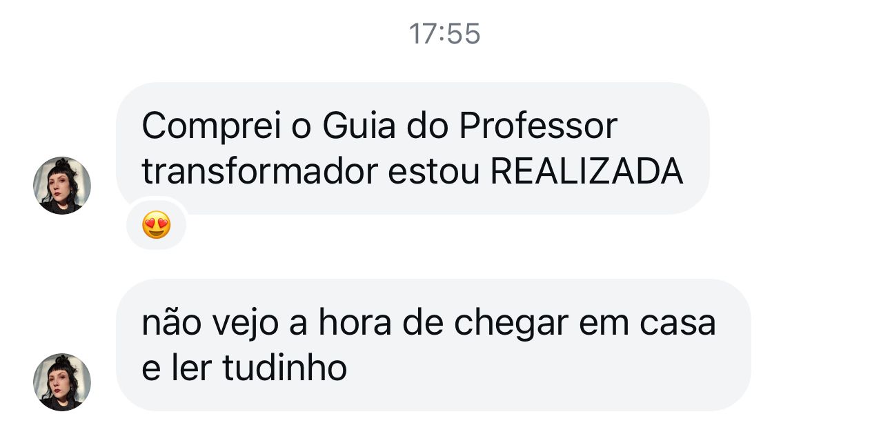 WhatsApp Image 2025-10-13 at 13.05.00