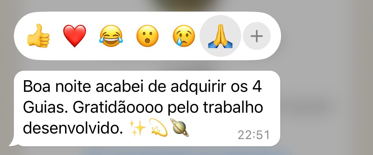 WhatsApp Image 2025-10-13 at 13.05.23